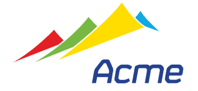 ACME